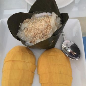 Battambang  - Cambodian Near Me - Oakland, California