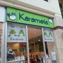 Photo of Karamela