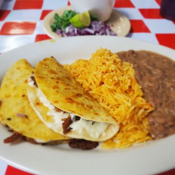 Restaurante Y Taqueria Mary - exican food - Mexican Near Me - Terrell, Texas Restaurante Y Taqueria Mary - exican food - Mexican Near Me - Terrell, Texas