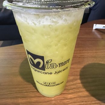 Mia & More - Houston - Juice Bars & Smoothies Near Me - Houston, Texas Mia & More - Houston - Juice Bars & Smoothies Near Me - Houston, Texas