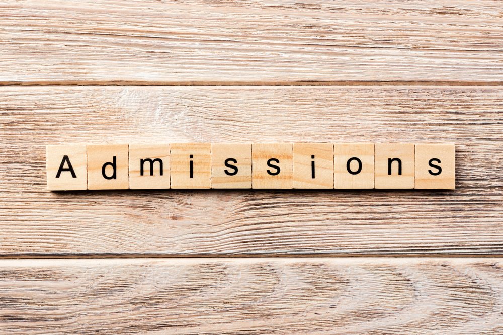 Smart Minds Tutoring - reading tutor in Columbia, MD