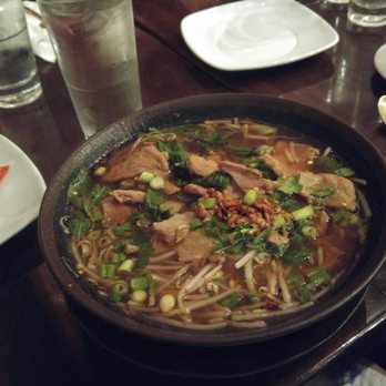 Nicky's Thai Kitchen - Thai Near Me - Pittsburgh, Pennsylvania Nicky's Thai Kitchen - Thai Near Me - Pittsburgh, Pennsylvania