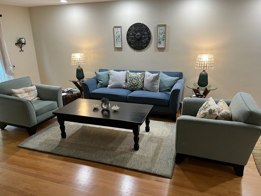 Eli's Upholstery - upholstery in Los Angeles, CA