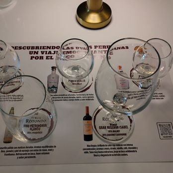 Aromas del Peru - Peruvian Near Me - Coral Gables, Florida Aromas del Peru - Peruvian Near Me - Coral Gables, Florida