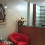 Photo of Jacqueline Winter, DDS