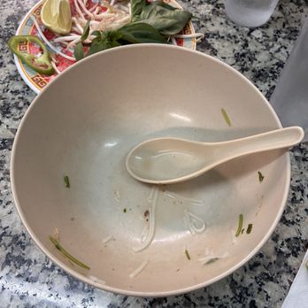 My Canh - Vietnamese Near Me - San Francisco, California My Canh - Vietnamese Near Me - San Francisco, California