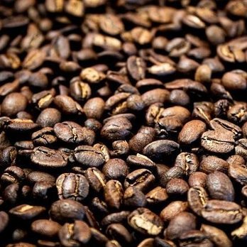 Bean Coffee Roasters Truck - Freshly micro-roasted beans - Coffee Roasteries Near Me Bean Coffee Roasters Truck - Freshly micro-roasted beans - Coffee Roasteries Near Me