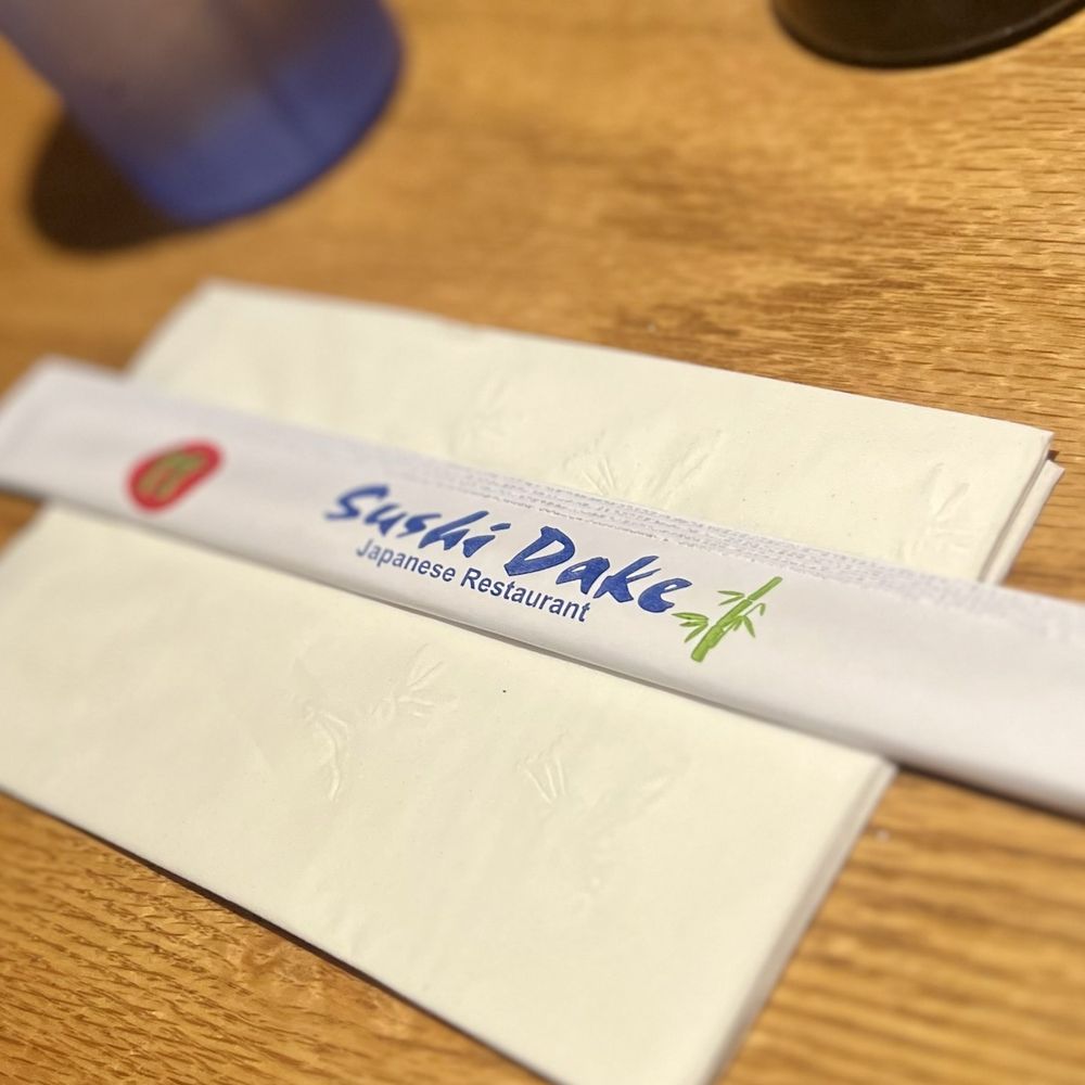 Sushi Dake - Japanese Near Me - Burbank, California Sushi Dake - Japanese Near Me - Burbank, California
