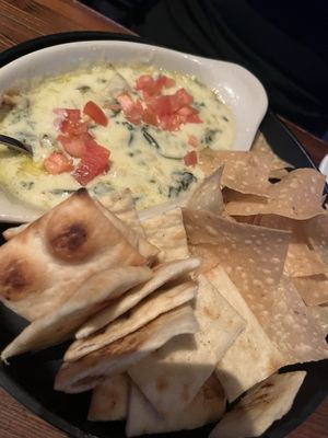 Connolly's Sports Grill by null