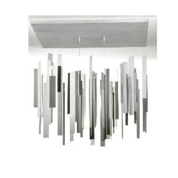 Lights and More - Furniture Stores Near Me - Tampa, Florida