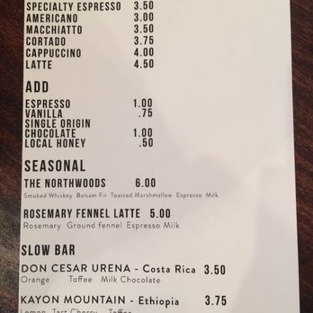 Wesley Andrews - Coffee menu - Coffee Roasteries Near Me - Minneapolis, Minnesota Wesley Andrews - Coffee menu - Coffee Roasteries Near Me - Minneapolis, Minnesota