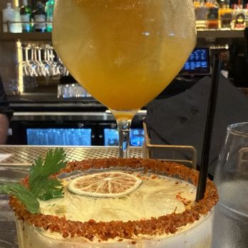 Baires Grill - Orlando - Spicy Mamacita and passion - Argentine Near Me - Orlando, Florida Baires Grill - Orlando - Spicy Mamacita and passion - Argentine Near Me - Orlando, Florida