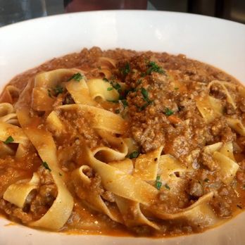Flour - Lamb Rigatoni - Italian Near Me - Moreland Hills, Ohio Flour - Lamb Rigatoni - Italian Near Me - Moreland Hills, Ohio