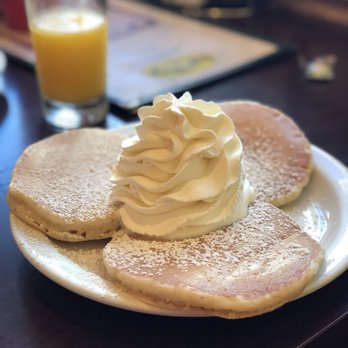 Eggs 'n Things - Breakfast & Brunch Near Me - Honolulu, Hawaii