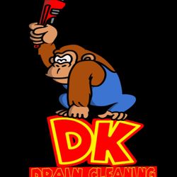 DK Drain Cleaning