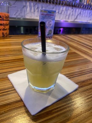 Photo of Ace's Sports Hangar - The Colony - The Colony, TX, US.