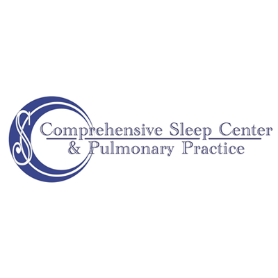 Comprehensive Sleep Center & Pulmonary Practice - sleep specialist in Mount Juliet, TN