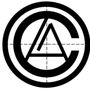 Photo of ACT Security