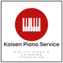 Photo of Kaisen Piano Service