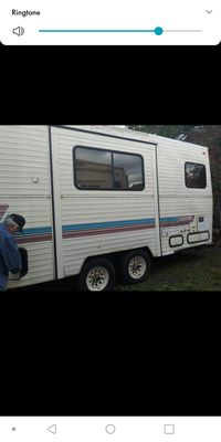 AA Rv Park