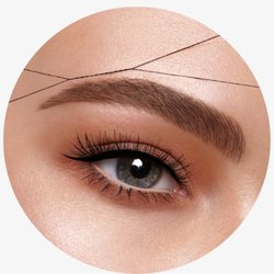 Sajjal Threading And Waxing Studio - Eyebrow Threading
