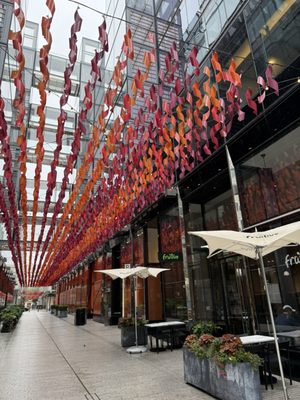 Fruitive - Healthy Food & Smoothies by null