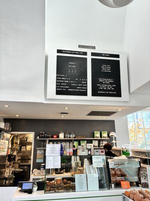 The Norwalk Art Space by null