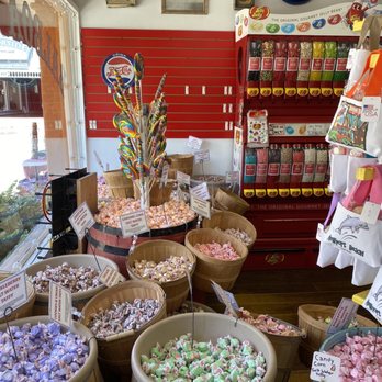Balboa Candy - a variety of candies - Candy Stores Near Me - Newport Beach, California Balboa Candy - a variety of candies - Candy Stores Near Me - Newport Beach, California