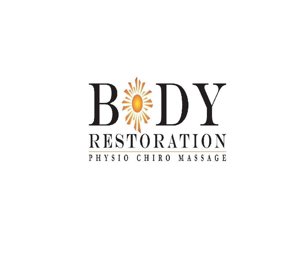 BODY RESTORATION RIVERBEND STUDIO Updated July 2024 5621