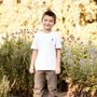 Photo of Acorns + Oak Photography