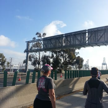 Conquer The Bridge - Festivals Near Me - Los Angeles, California Conquer The Bridge - Festivals Near Me - Los Angeles, California