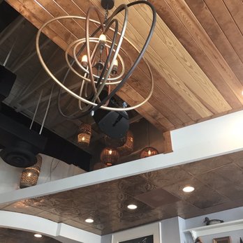 Bay Local Eatery - Breakfast & Brunch Near Me - Virginia Beach, Virginia