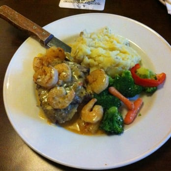 Kelsey's - Fire-Grilled Steak & Chipotle Shrimp - American Near Me - Niagara Falls, Ontario Kelsey's - Fire-Grilled Steak & Chipotle Shrimp - American Near Me - Niagara Falls, Ontario