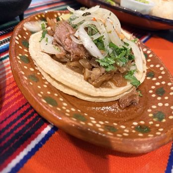 El Canario Carnitas - Mexican Near Me - Temecula, California El Canario Carnitas - Mexican Near Me - Temecula, California