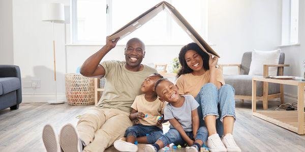 Spend Time Corp - grief counselor in Jacksonville, FL