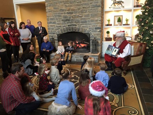 KEENE TRACE GOLF CLUB KEENE RUN COURSE Updated October 2025 19