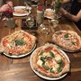 Photo of Pizzeria Luna Rossa