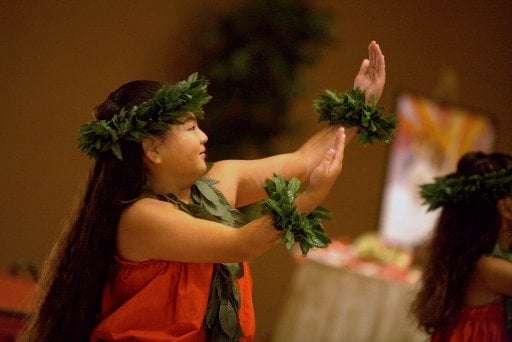 HALAU HULA O’NAPUALANI  Los Angeles, CA  Yelp