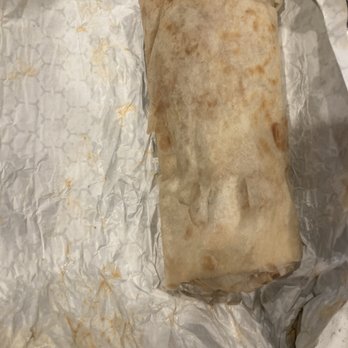 Toluca Mexican Grill - Chicken burrito - Mexican Near Me - Bellevue, Pennsylvania Toluca Mexican Grill - Chicken burrito - Mexican Near Me - Bellevue, Pennsylvania