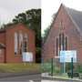 Photo of St James' Church