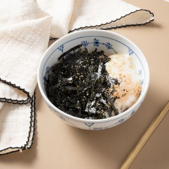 Simmer & Steamer - Korean Near Me - San Francisco, California Simmer & Steamer - Korean Near Me - San Francisco, California