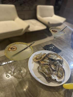 Spice House Restaurant & Lounge by null