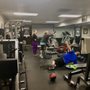 Photo of WARE Fitness
