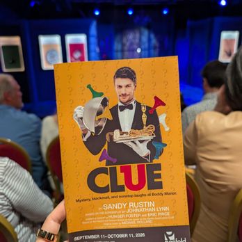 Penfold Theatre - Performing Arts Near Me Penfold Theatre - Performing Arts Near Me