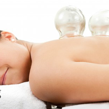 Thai Sport Mobile - Massage Near Me Thai Sport Mobile - Massage Near Me