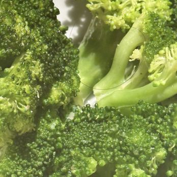 Olive Garden Italian Restaurant - Seasoned Broccoli - Italian Near Me - Temple, Texas Olive Garden Italian Restaurant - Seasoned Broccoli - Italian Near Me - Temple, Texas