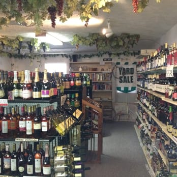 Parkhurst Wine Shop - Huge selection of quality wines from all around the world - Beer, Wine & Spirits Near Me - Luray, Virginia Parkhurst Wine Shop - Huge selection of quality wines from all around the world - Beer, Wine & Spirits Near Me - Luray, Virginia