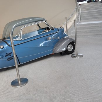 TWA Hotel - Vintage cars - Hotels Near Me - New York, New York TWA Hotel - Vintage cars - Hotels Near Me - New York, New York
