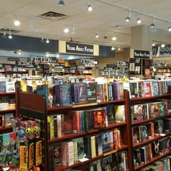Mosaic Books - Books