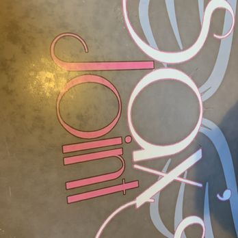 Sax's Joint - Breakfast & Brunch Near Me - Petaluma, California Sax's Joint - Breakfast & Brunch Near Me - Petaluma, California